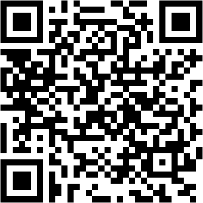 Driver Android QR