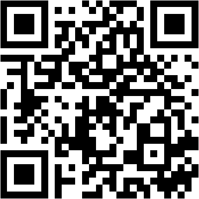 Driver iPhone QR