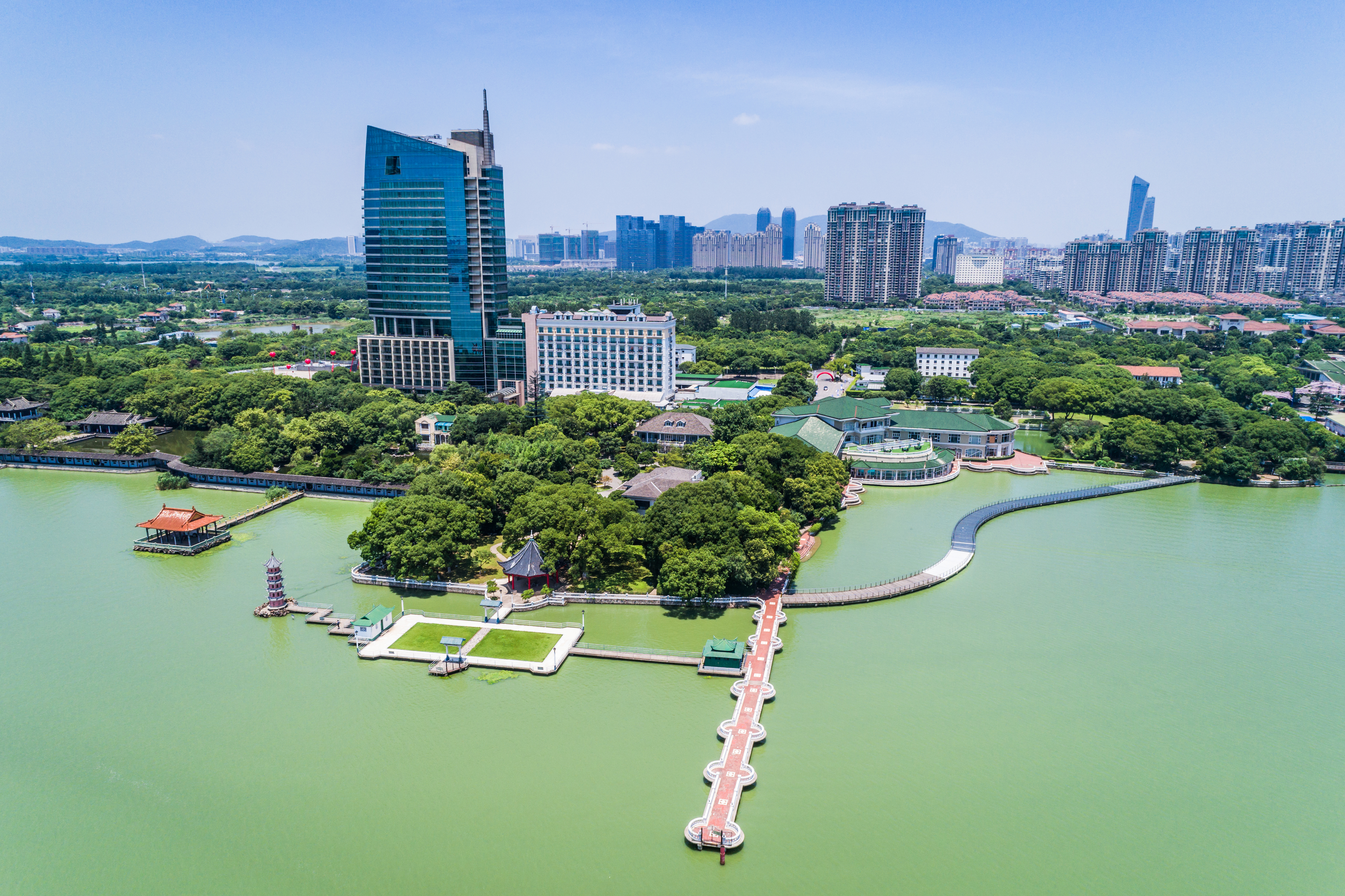 SOTE Dar es Salaam