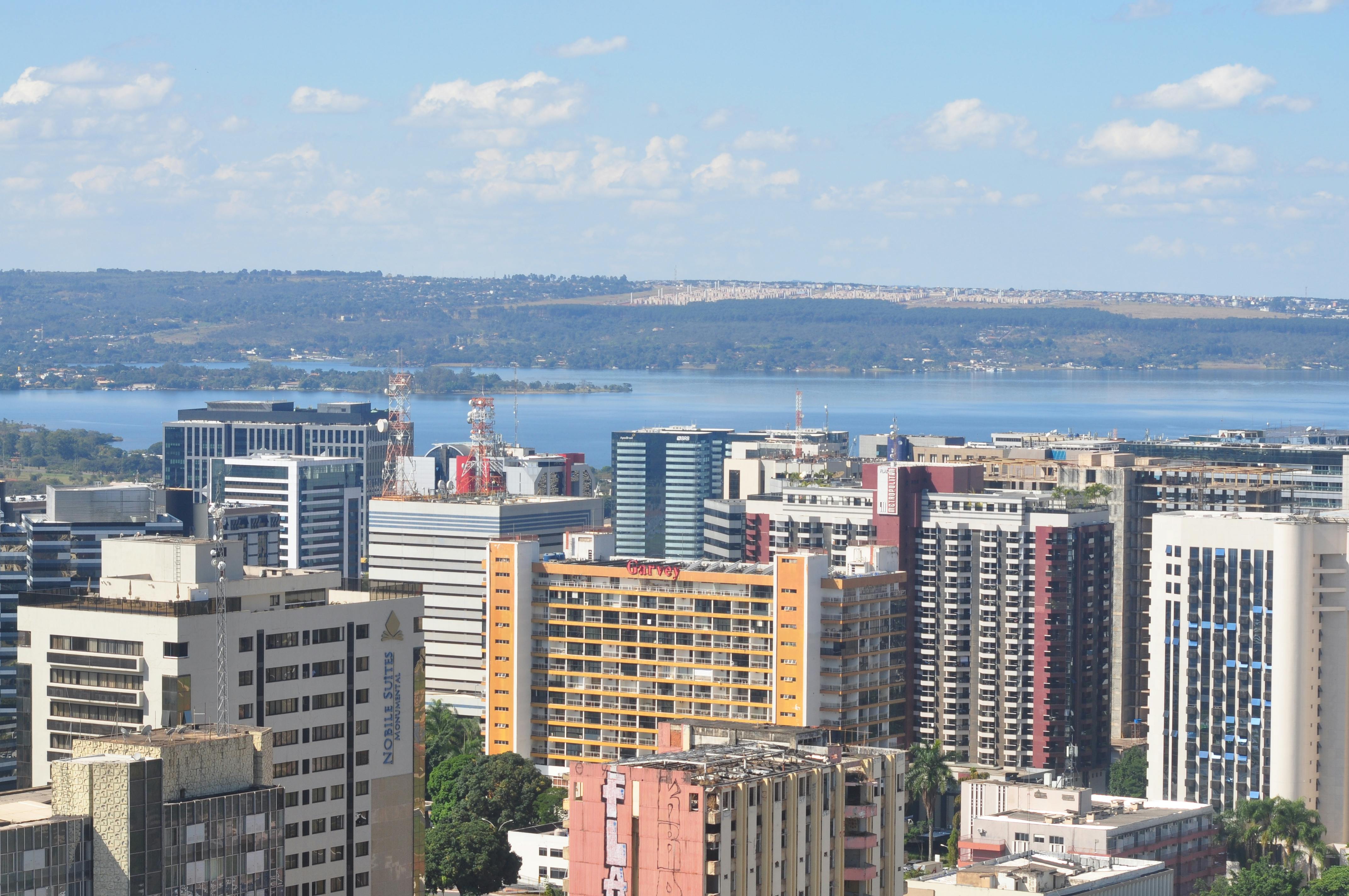 SOTE Johannesburg