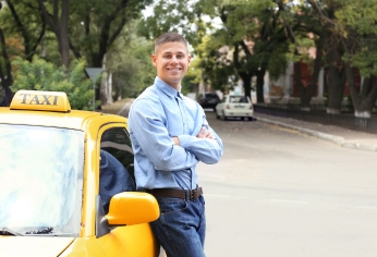 City transport service